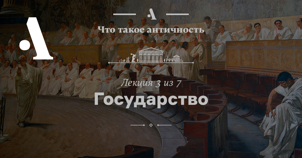Расторжение соглашения о намерениях в одностороннем порядке Консультант Плюс: Консультации по кадровым вопросам