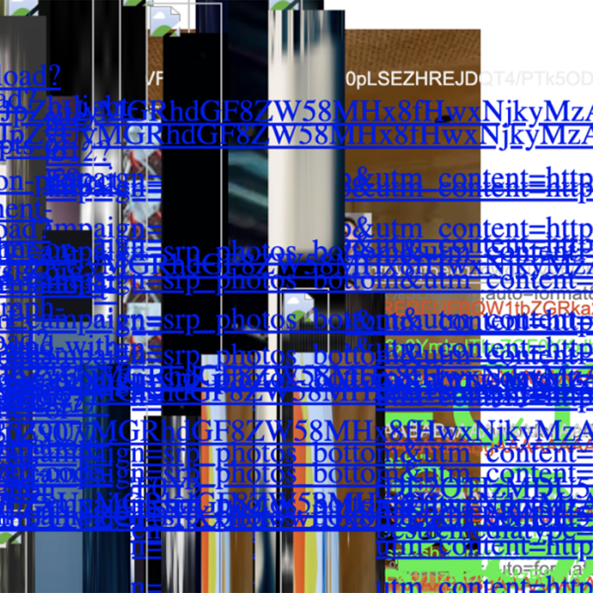 Player bg square preview image kwkisrhmbirpqulcsaqrxrppi2uezo2 wg