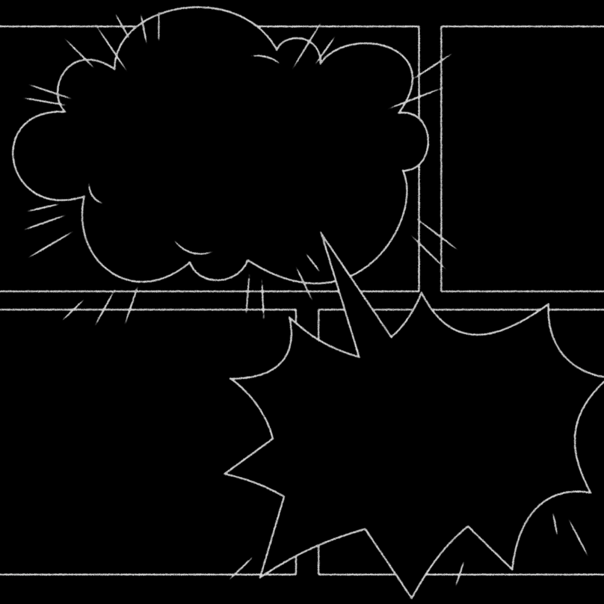 Player bg square preview image etm2yaqaq mbudosgtfonnukzzxqad x8a