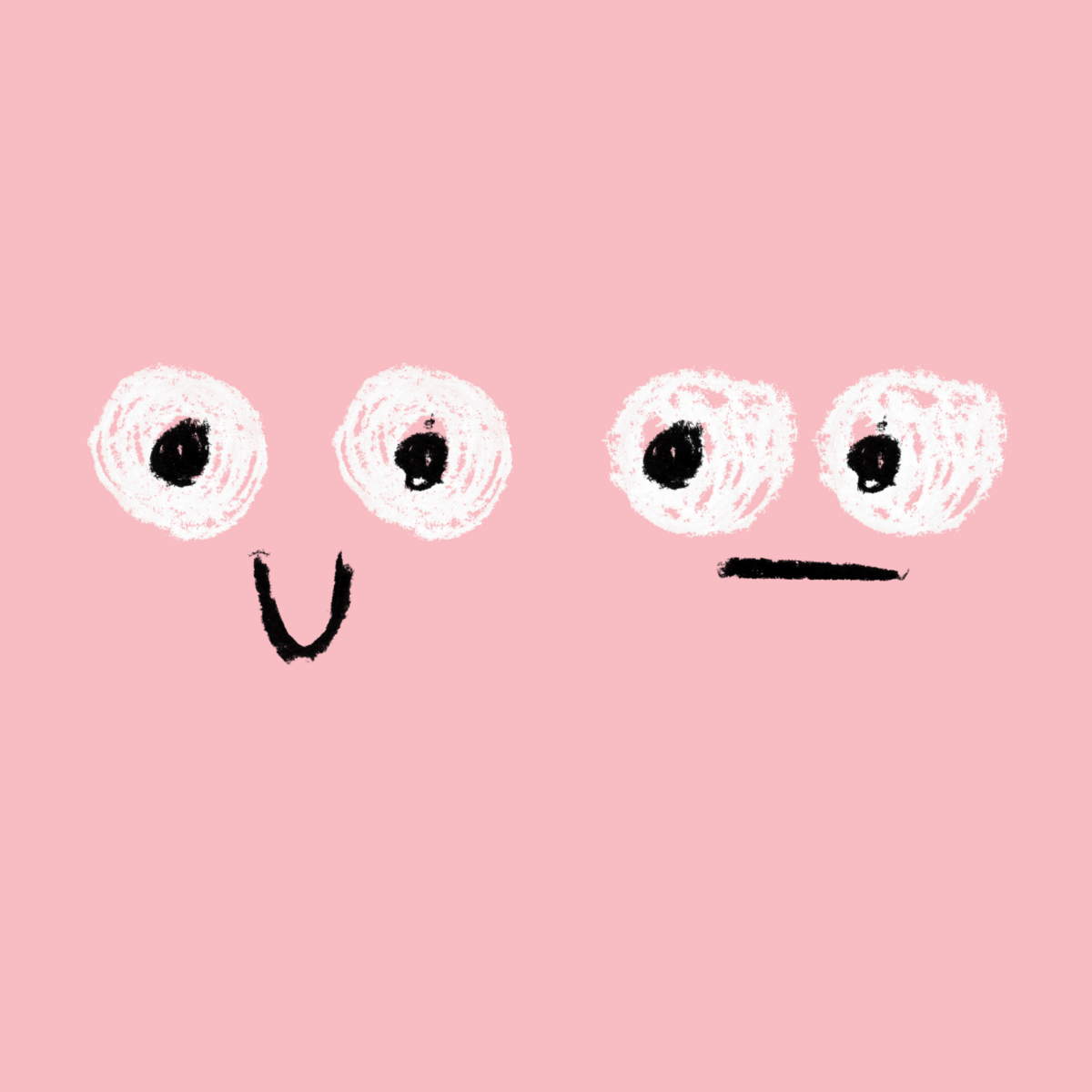 Player bg square preview image alrdygrj07acooholuht0uoihxhhmqxdqq