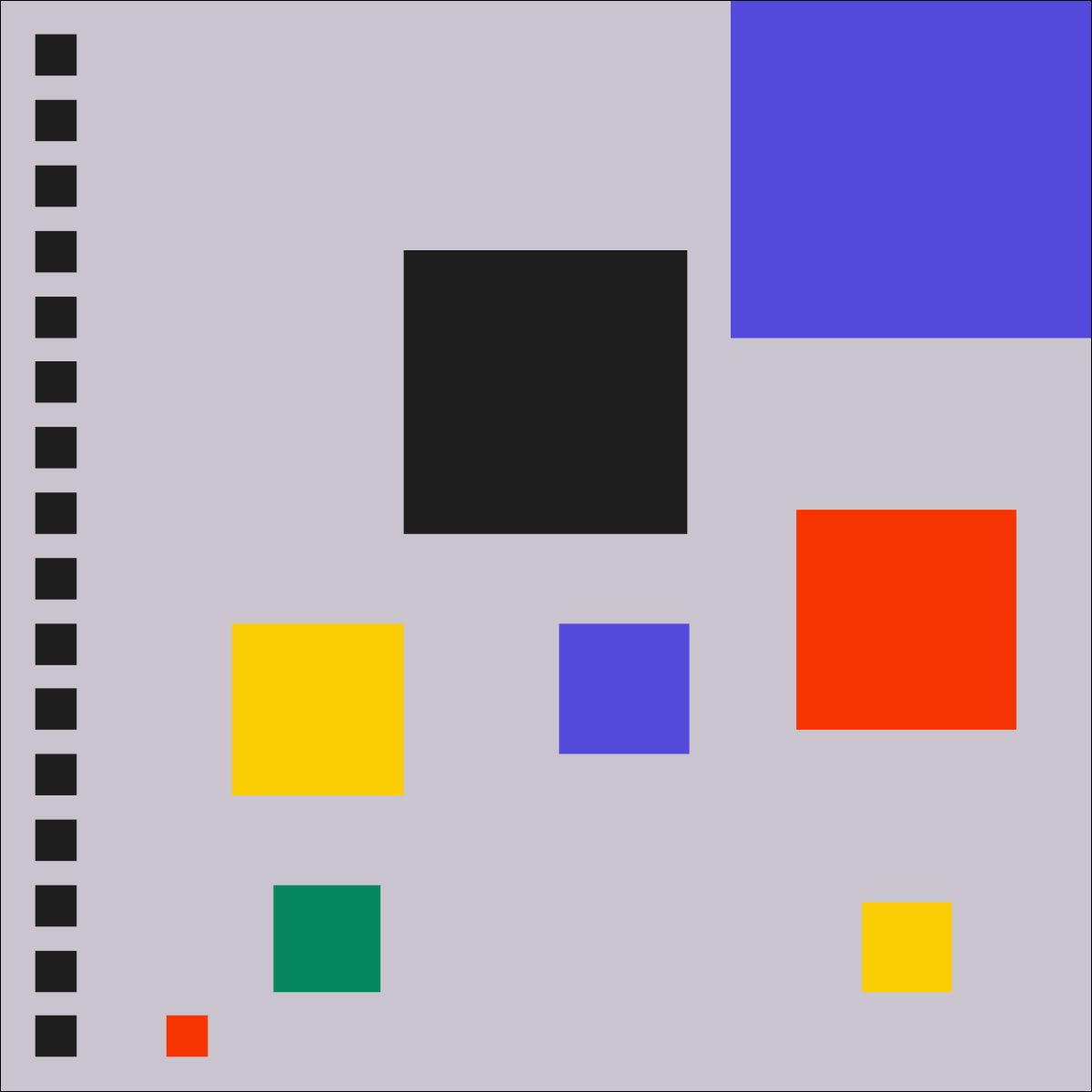 Player bg square preview image viurrcd9movn4qsohtvrizyftcpxmxlchw