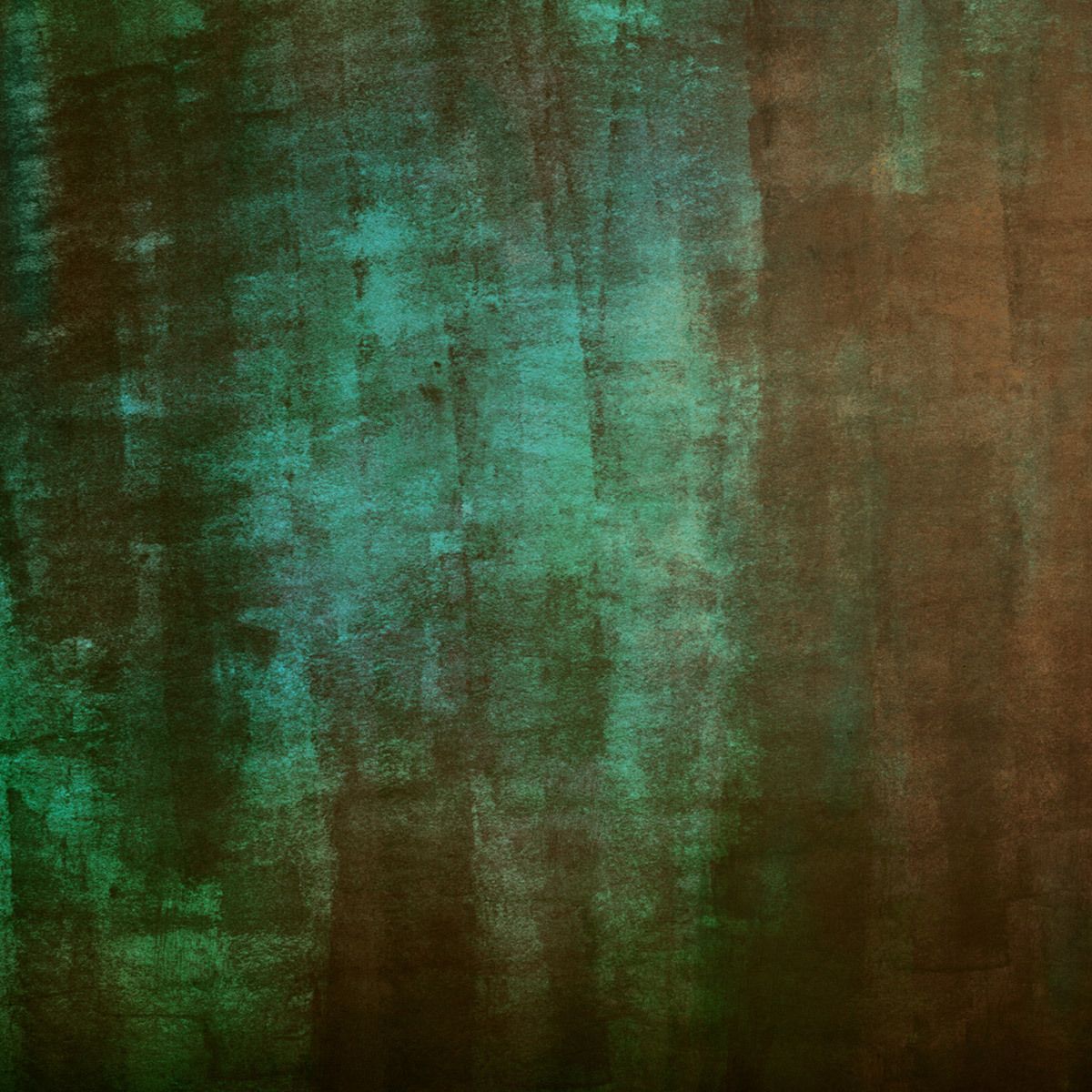 Player bg square preview image buy wyhcrq8abopx5bjomq28mxtfeuts0w