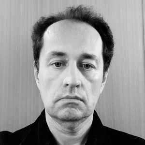 Владимир Макаров