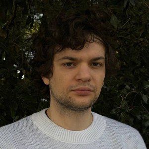 Ефим Гугнин