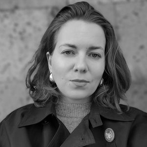 Анна Краснослободцева