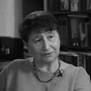 Наталья  Мавлевич