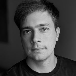 Иван Корнеев