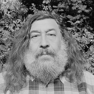 Герман Лукомников