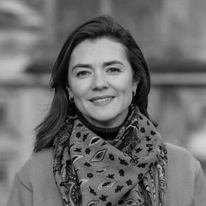 Виктория  Успенская