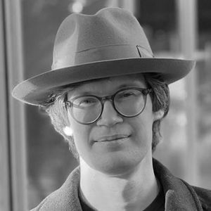 Артем Дежурко