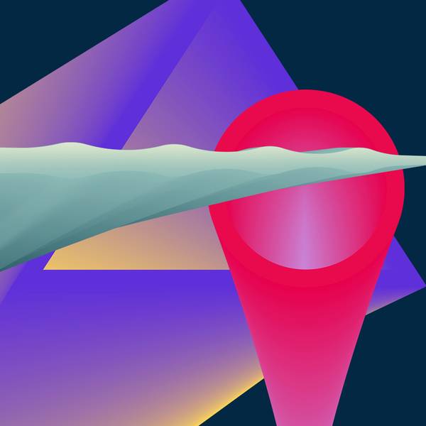 Правда и вымысел в «Гарри Поттере»