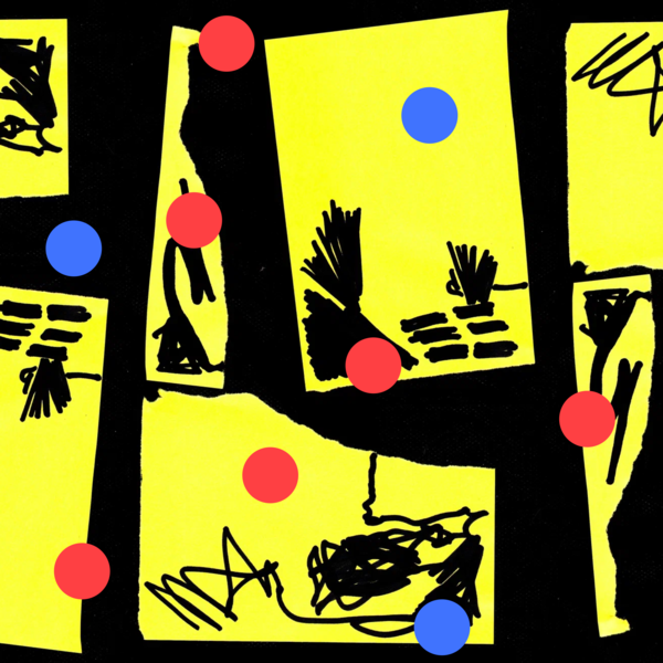 Как читать, любить и учить стихи