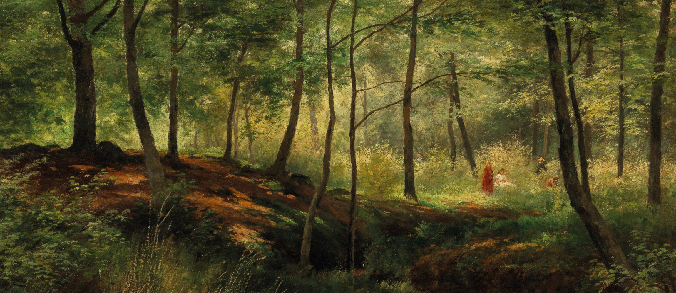 Small feature background picture 91c60eb2 1582 4b48 af37 6ecd2e1f78da