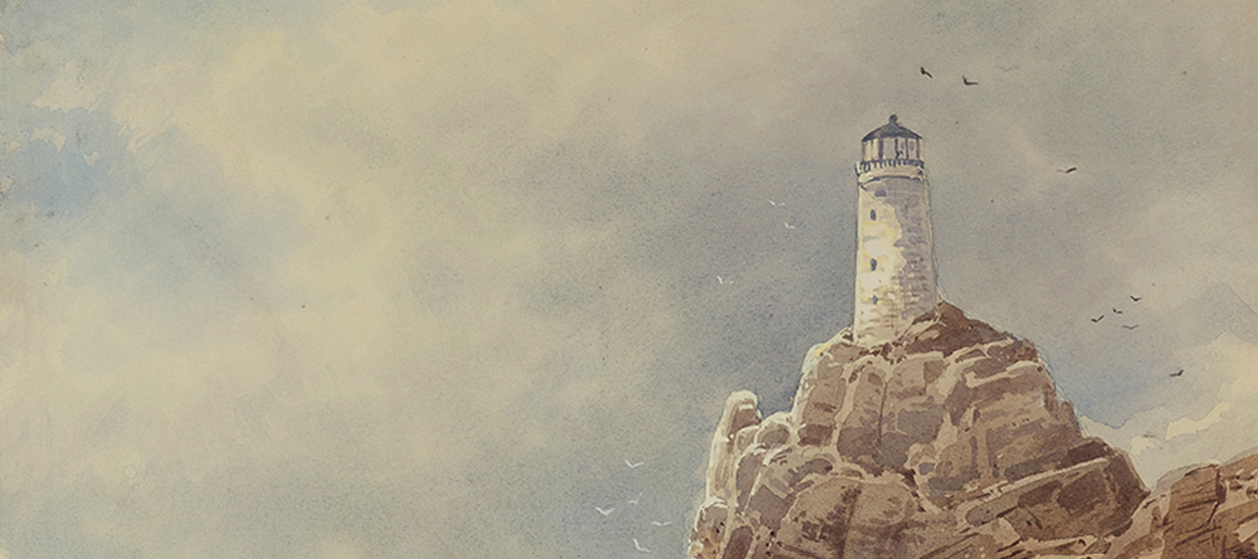 Small feature background picture 0c2c1316 c59b 4928 b81e 83f5a26787fa