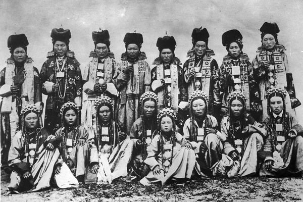 Александра Архипова • Arzamas