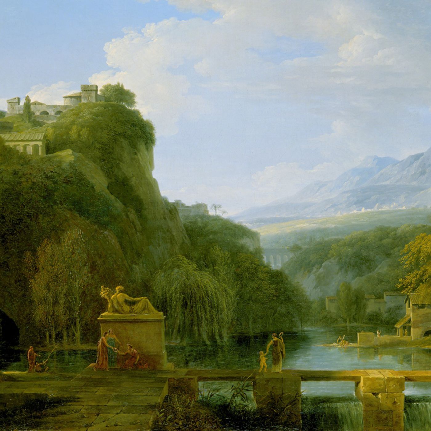 гитлер и немцы как так вышло лекции. Смотреть фото гитлер и немцы как так вышло лекции. Смотреть картинку гитлер и немцы как так вышло лекции. Картинка про гитлер и немцы как так вышло лекции. Фото гитлер и немцы как так вышло лекции гитлер и немцы как так вышло лекции. Смотреть фото гитлер и немцы как так вышло лекции. Смотреть картинку гитлер и немцы как так вышло лекции. Картинка про гитлер и немцы как так вышло лекции. Фото гитлер и немцы как так вышло лекции