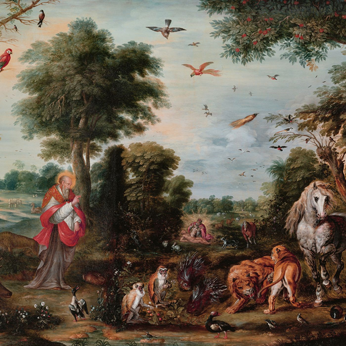 гитлер и немцы как так вышло лекции. Смотреть фото гитлер и немцы как так вышло лекции. Смотреть картинку гитлер и немцы как так вышло лекции. Картинка про гитлер и немцы как так вышло лекции. Фото гитлер и немцы как так вышло лекции гитлер и немцы как так вышло лекции. Смотреть фото гитлер и немцы как так вышло лекции. Смотреть картинку гитлер и немцы как так вышло лекции. Картинка про гитлер и немцы как так вышло лекции. Фото гитлер и немцы как так вышло лекции