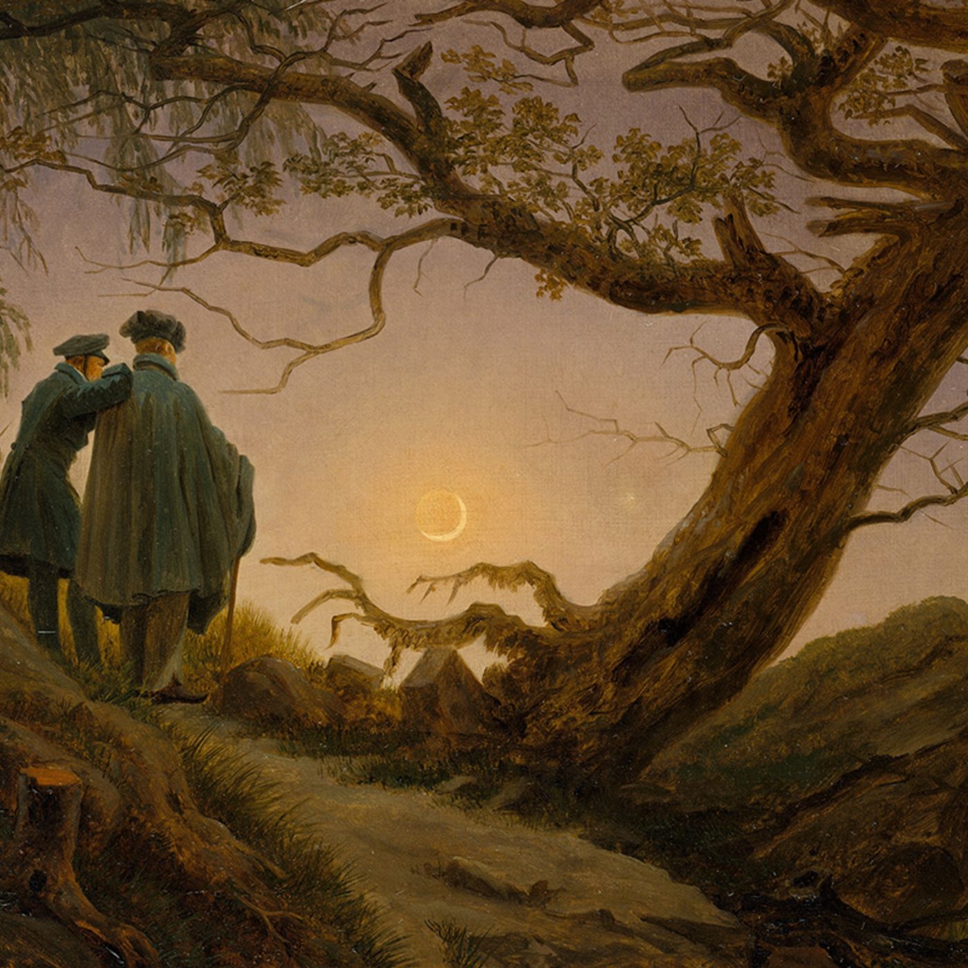 гитлер и немцы как так вышло лекции. Смотреть фото гитлер и немцы как так вышло лекции. Смотреть картинку гитлер и немцы как так вышло лекции. Картинка про гитлер и немцы как так вышло лекции. Фото гитлер и немцы как так вышло лекции гитлер и немцы как так вышло лекции. Смотреть фото гитлер и немцы как так вышло лекции. Смотреть картинку гитлер и немцы как так вышло лекции. Картинка про гитлер и немцы как так вышло лекции. Фото гитлер и немцы как так вышло лекции