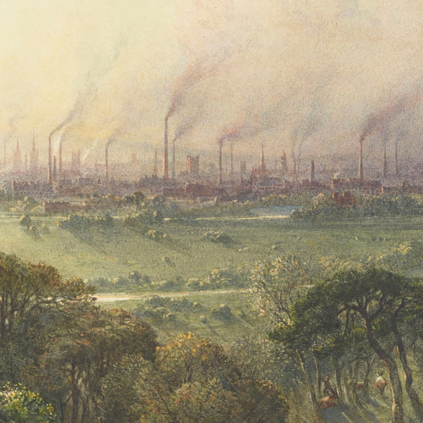 гитлер и немцы как так вышло лекции. Смотреть фото гитлер и немцы как так вышло лекции. Смотреть картинку гитлер и немцы как так вышло лекции. Картинка про гитлер и немцы как так вышло лекции. Фото гитлер и немцы как так вышло лекции гитлер и немцы как так вышло лекции. Смотреть фото гитлер и немцы как так вышло лекции. Смотреть картинку гитлер и немцы как так вышло лекции. Картинка про гитлер и немцы как так вышло лекции. Фото гитлер и немцы как так вышло лекции