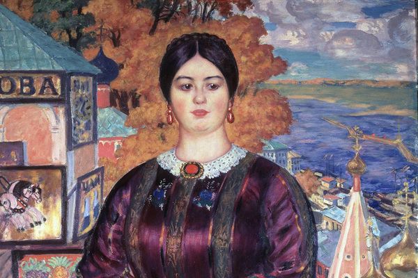 как мы знаем историю тест