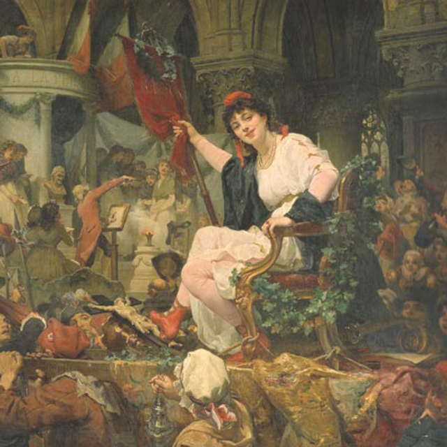 Верховного существа. Богиня разума французская революция. Храм разума французская революция. Культ разума французская революция. Праздник разума французская революция.
