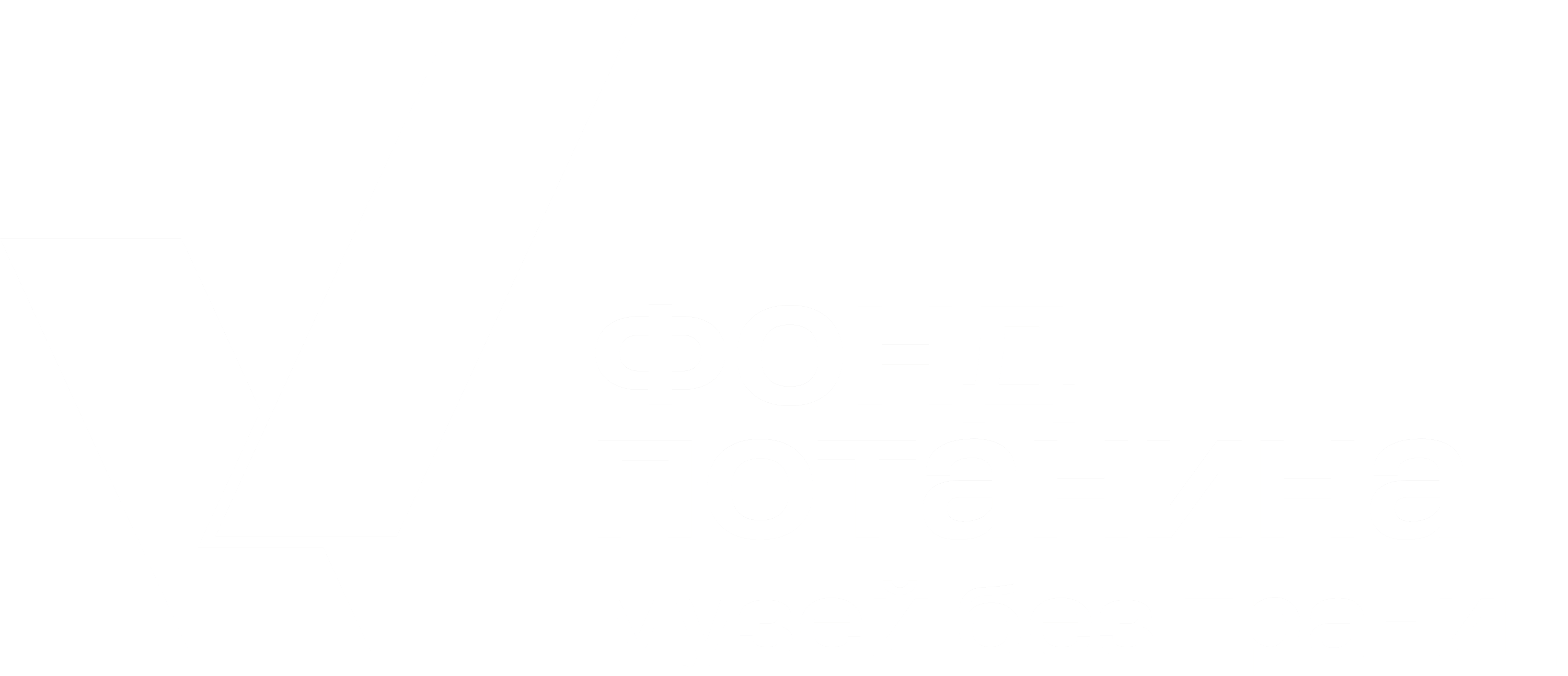 Фонд Потанина и Музей без границ