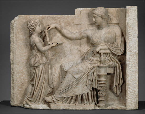 7 мифов об античности только, когда, Однако, Пандора, который, статуи, Пандоры, нашей, всего, например, книги, историки, библиотека, очень, через, греков, действительно, спартанцы, воинов, женщины