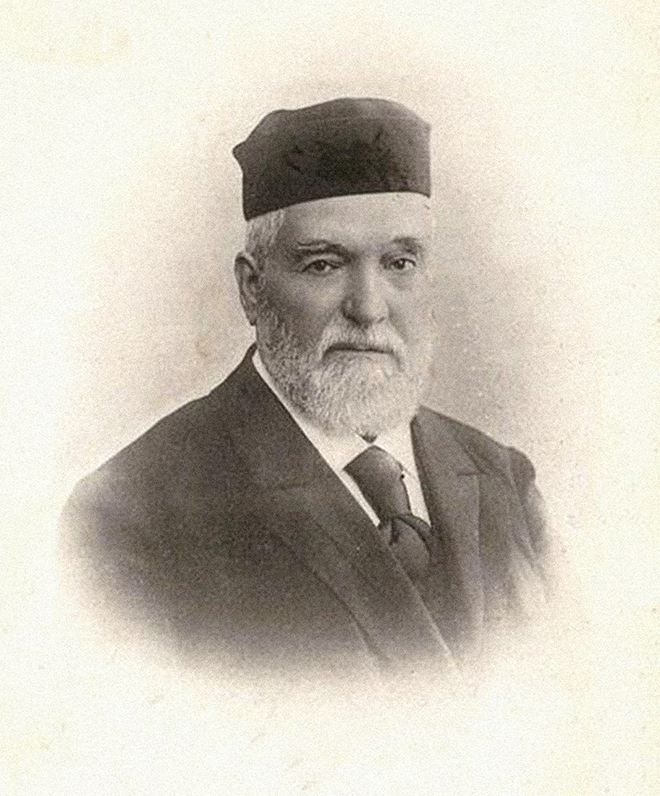 Arama sonuçları Arama sonuçları