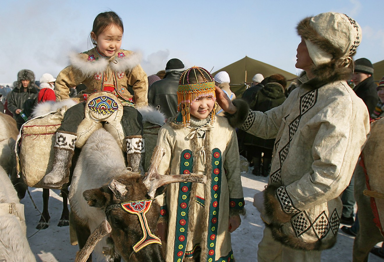 Голый якутск зрелые женщины видео, онлайн видео