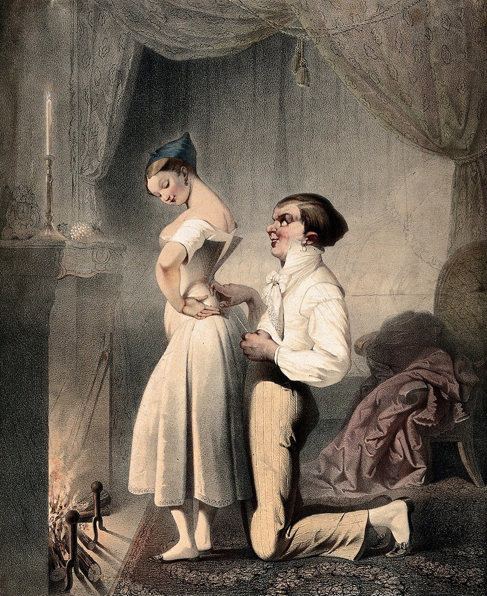 Поздравления маме с днем рождения взрослого сына в прозе