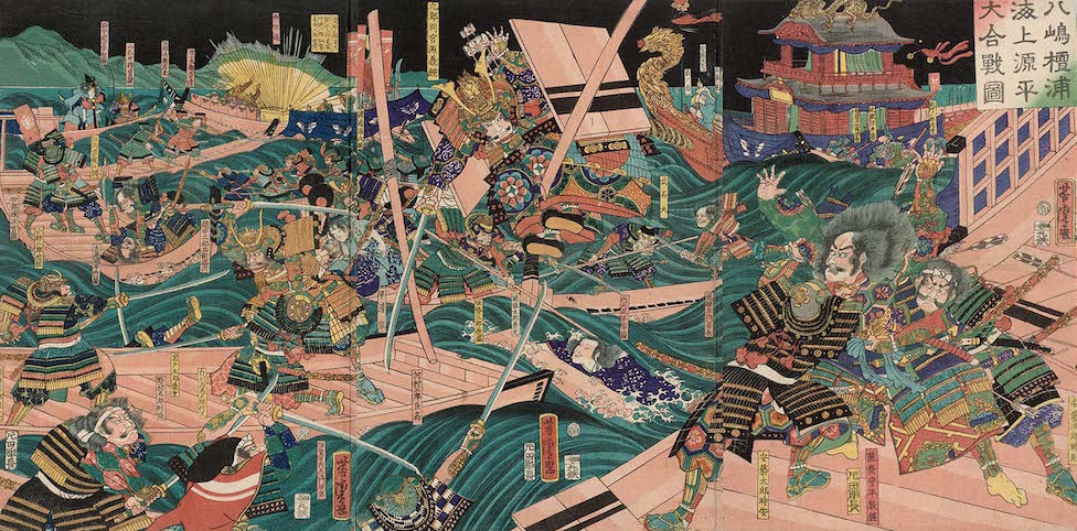 Контрольная работа по теме Социально-экономическое совершенствование Японии в VII-VIII веках