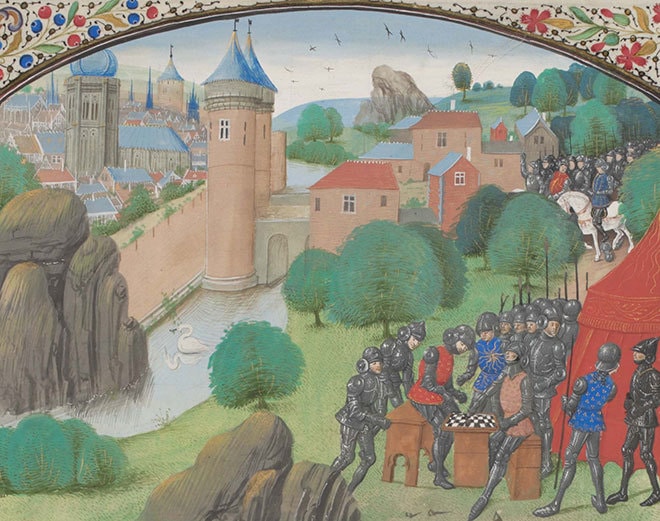 Реферат: Шведский крестовый поход 1348 1349