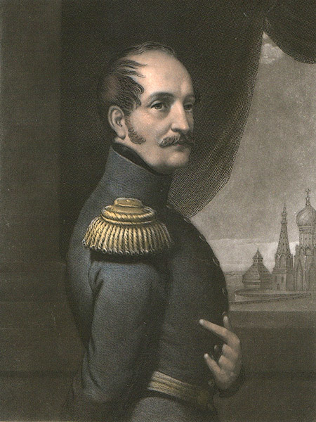 http://cdn-s-static.arzamas.academy/uploads/ckeditor/pictures/870/content_content_J._Sartain_after_H._Vernet._A_portrait_of_Nicolas_I._1850s.jpg