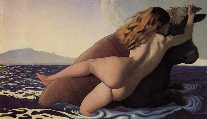 Пятиминутка просвещения - Страница 38 1-3-europa-vallotton